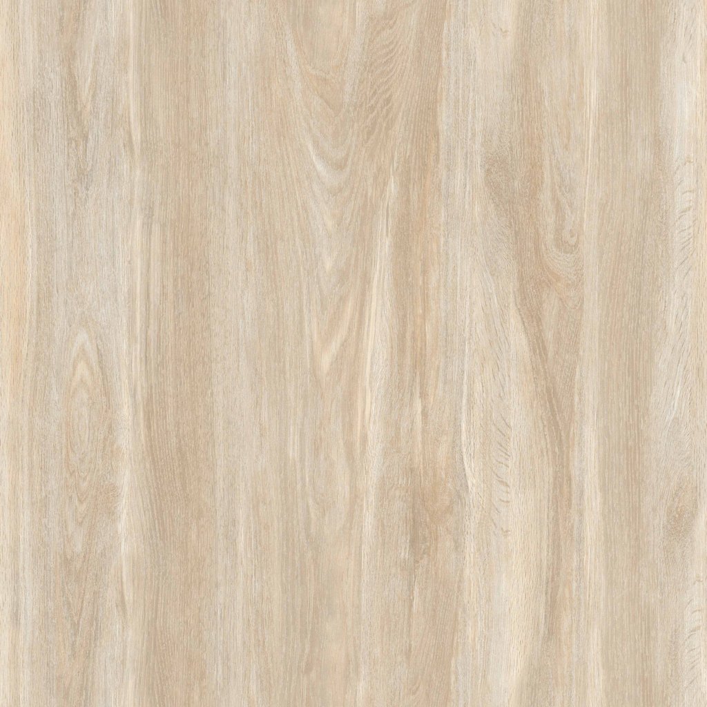 ARNA 60X60 VANDANA BEIGE